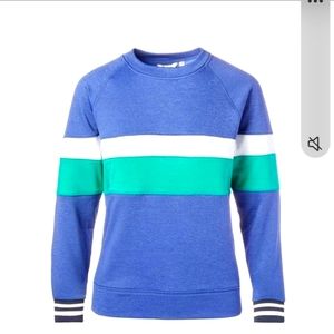 Cotopaxi Sweatshirt